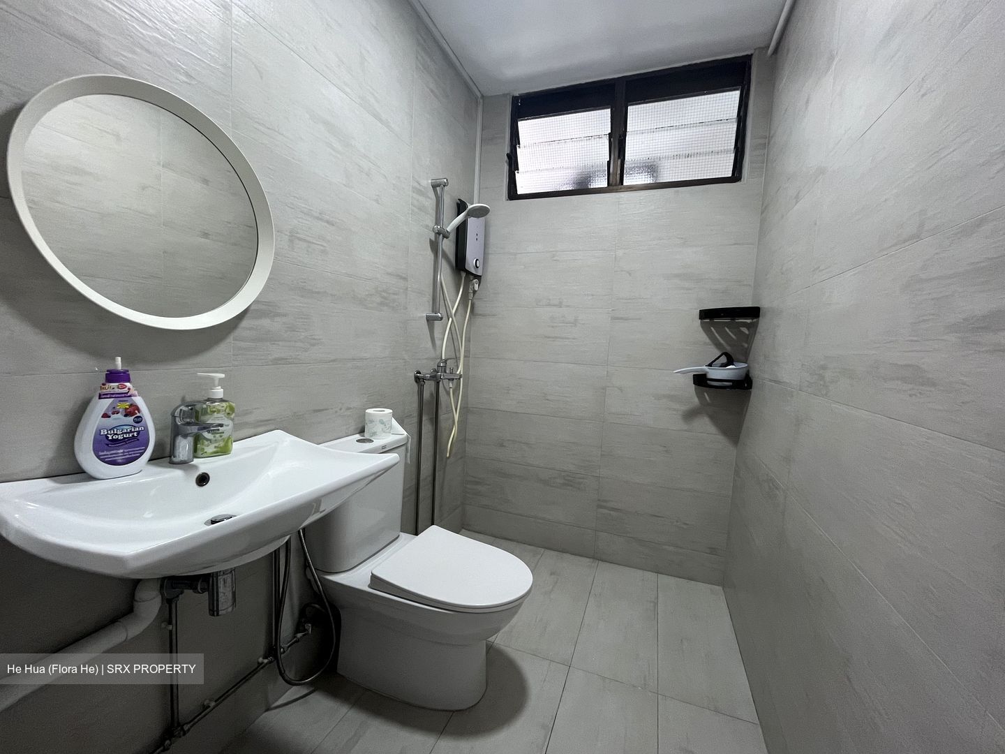 Blk 657 Choa Chu Kang Crescent (Choa Chu Kang), HDB 4 Rooms #599984041